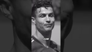 Les Records du Monde les Plus Incroyables : Le Dernier Est Fou !