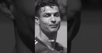 Les Records du Monde les Plus Incroyables : Le Dernier Est Fou !