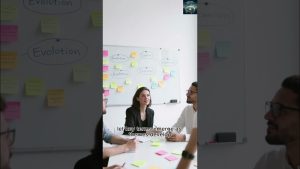 Les Règles : Définir les Termes des Études Quantitatives, Qualitatives et Mixtes