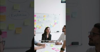 Les Règles : Définir les Termes des Études Quantitatives, Qualitatives et Mixtes