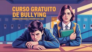 Les Répercussions du Bullying sur les Enfants - Cours 06