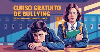 Les Répercussions du Bullying sur les Enfants - Cours 06