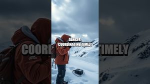 Les Risques Cachés aux Frontières Silencieuses