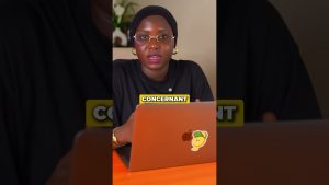 Les SITES DE TRADING secrets des Traders Pro #trading #forex