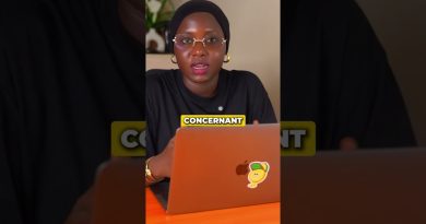 Les SITES DE TRADING secrets des Traders Pro #trading #forex