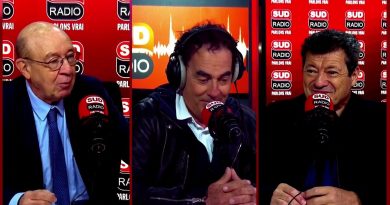 Les Secrets d'une Vie - Les Chevaliers du Fiel