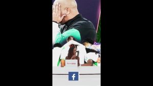 Les Super Eagles éliminés, DR Congo en repechage pour la Coupe !