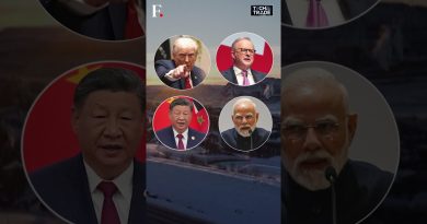 Les Terres Rares : L'Or Prisé de Tous ?