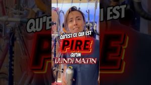 Les VAE : un véritable fléau ?