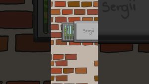 Les Vents Cachés des Sous-sols Nuissent-ils à Votre Air ?