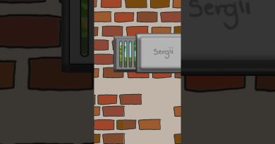 Les Vents Cachés des Sous-sols Nuissent-ils à Votre Air ?