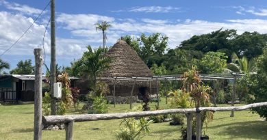 Les actes coutumiers ne seront pas délivrés en décembre