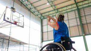 Les actions de LADAPT Normandie dans le cadre des SEEPH - ICI