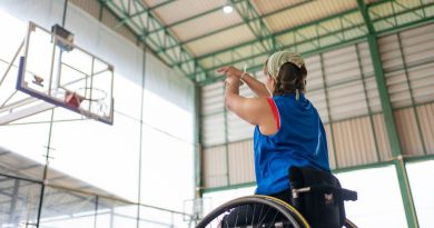 Les actions de LADAPT Normandie dans le cadre des SEEPH - ICI