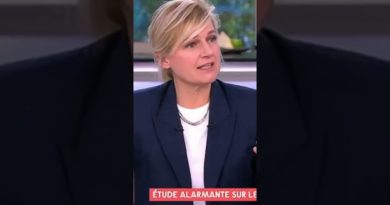 Les ados moins actifs que les seniors de 65 ans