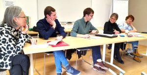 Les animations de Terre de Verre en Bresle déjà prêtes à revenir en 2026, à Blangy-sur-Bresle