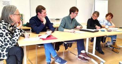 Les animations de Terre de Verre en Bresle déjà prêtes à revenir en 2026, à Blangy-sur-Bresle