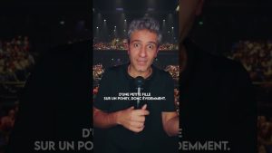 Les arguments en faveur de Depardieu