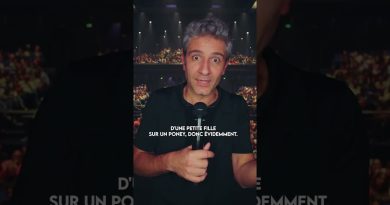 Les arguments en faveur de Depardieu