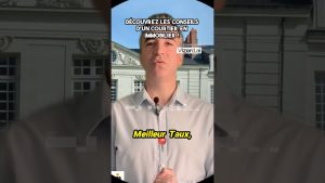 Les astuces d'un expert en immobilier à ne pas manquer !
