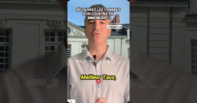 Les astuces d'un expert en immobilier à ne pas manquer !