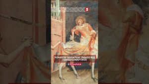 Les athées absents sur le front