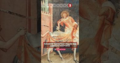 Les athées absents sur le front