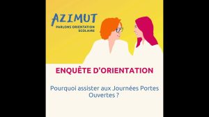 Les avantages des Journées Portes Ouvertes : découvrez pourquoi !
