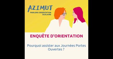 Les avantages des Journées Portes Ouvertes : découvrez pourquoi !