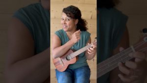 Les aventures intrigantes de la famille Addams