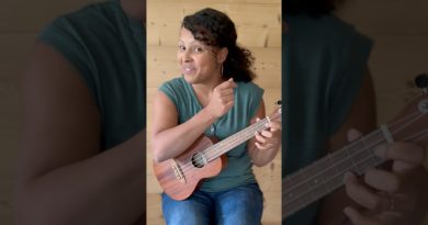 Les aventures intrigantes de la famille Addams