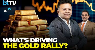 Les banques centrales scrutent l'étalon-or BRICS : prix de l'or au plus haut