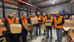 illustration agrandir l