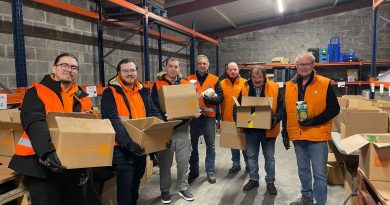 illustration agrandir l