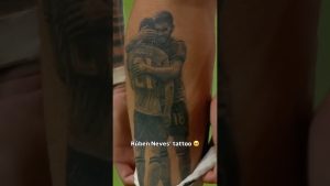 Les bienfaits surprenants de l'amour