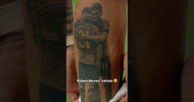 Les bienfaits surprenants de l'amour