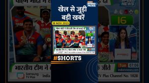 Les boxeurs indiens dominent les finales de la Coupe du Monde