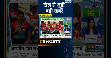 Les boxeurs indiens dominent les finales de la Coupe du Monde