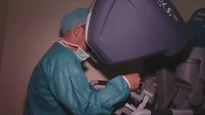 Les cancers dits masculins de la prostate et des testicules, "encore trop souvent relégués au second plan" d’après l’ARS de Martinique