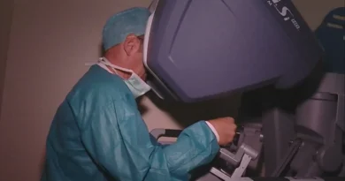 Les cancers dits masculins de la prostate et des testicules, "encore trop souvent relégués au second plan" d’après l’ARS de Martinique