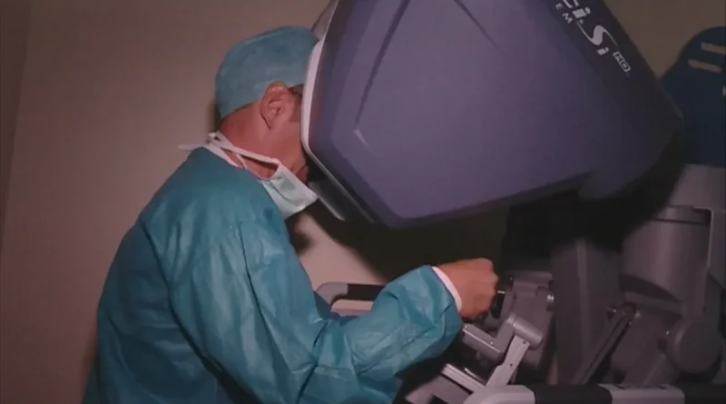 Les cancers dits masculins de la prostate et des testicules, "encore trop souvent relégués au second plan" d’après l’ARS de Martinique