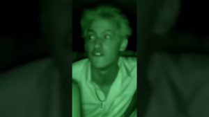 Les cauchemars du covoiturage : Uber et Lyft en crise