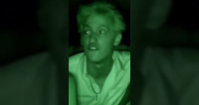 Les cauchemars du covoiturage : Uber et Lyft en crise