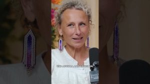 Les causes de l'absentéisme scolaire chez les enfants