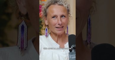 Les causes de l'absentéisme scolaire chez les enfants