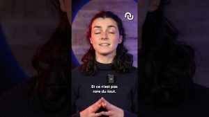 Les causes des vertiges expliquées en bref