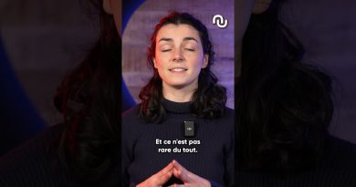 Les causes des vertiges expliquées en bref