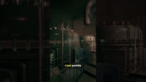 Les centres de données d'IA : une consommation énergétique alarmante ?