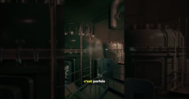 Les centres de données d'IA : une consommation énergétique alarmante ?