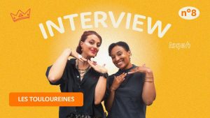 Les céramiques d'Isqah : Un héritage toulois